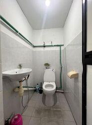Eunos Crescent (D14), Shop House #638527491